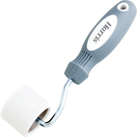 Harris Seam Roller - HAR5336837F (1/4)