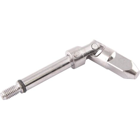 Cardan pour cric rouleur OH 5309 - SA 5415 - CLAS Equipements