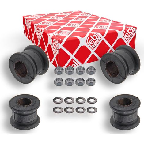 Kit de reparación de barra estabilizadora FEBI BILSTEIN FE14953