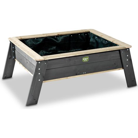 EXIT Aksent planter table XL