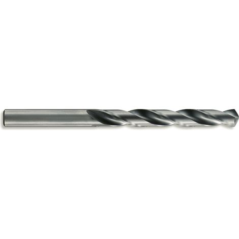 Foret Hss Cylindrique 4.5mm Perçage Métaux Précis - Tivoly