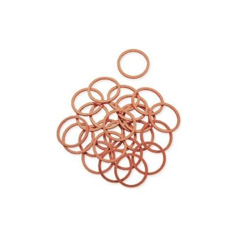 ROTHENBERGER  anello  di  rame  1.1/4"  -  FF35190