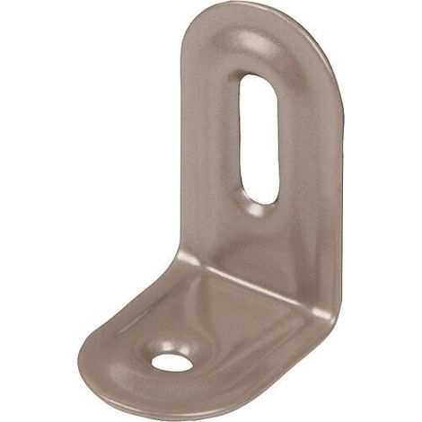 Équerre de réglage DURAVIS® (1/3)