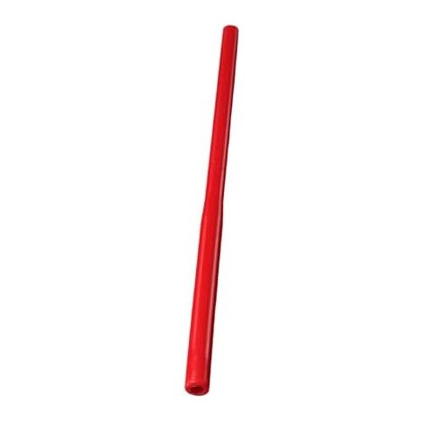 Outil de Montage Bougie Allumage Voiture Caoutchouc Clé Double Embout Compacte pour Réparation Auto Pratique et Portable - (1/5)