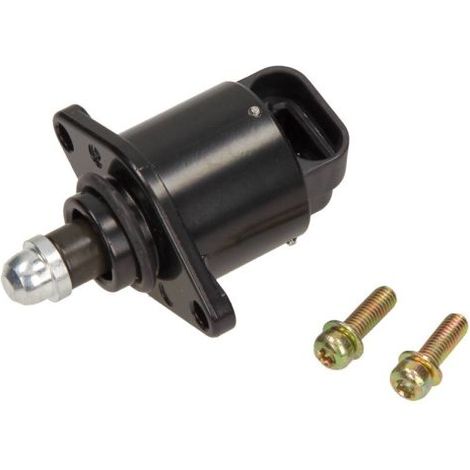 Contrôle de ralenti, alimentation en air MAXGEAR 58-0052 FIAT 9945776