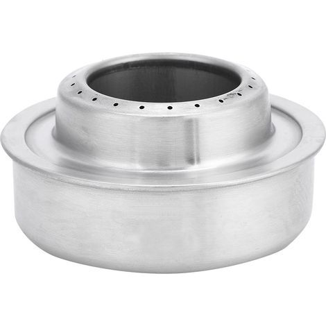 Pignon à 13 dents en acier pour poulie type D, compatible moteurs 24V 250W-300W (1/5)