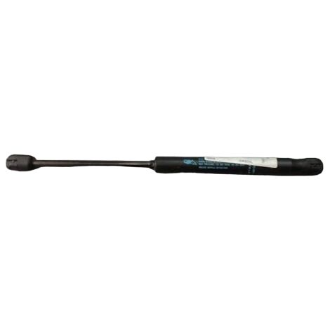 Verin Hayon D PEUGEOT 407 2004-2008 [PRODUIT D'OCCASION]♻️8731k4