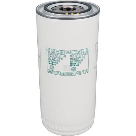 Filtro de aceite CNH 161000070005
