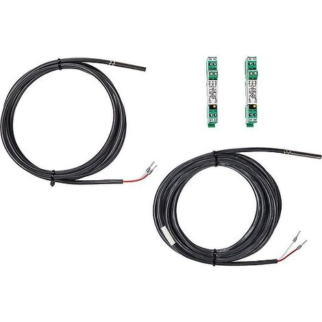 Umschaltrelais Kühlbetrieb VR42 für aroTHER perform und geoTHERM perform