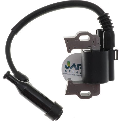 Bobine d'allumage compatible avec Honda remplace 30500-Z5T-003 (1/3)