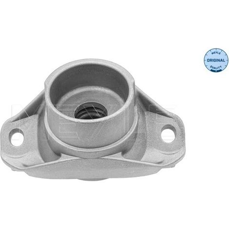 Coupelle de suspension Meyle 100 741 1045 AUDI 4K0 513 353 8W0 513 353