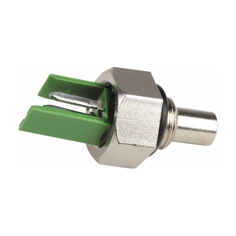 Sonda regolazione temperatura
