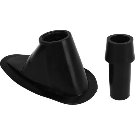 Support de canne à pêche gonflable pour bateau, fixateur adhésif pour kayak, accessoire de fixation de canne à pêche et pare-soleil pour bateau (1/5)