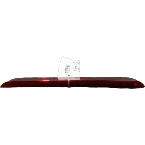 Feux Stop Supplementaire CITROEN C5 Aircr. [PRODUIT D'OCCASION]♻️9811951080 (1/3)