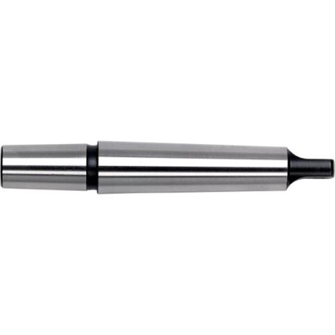 METABO Mandril cónico para portabrocas MK 2/B18 635116000