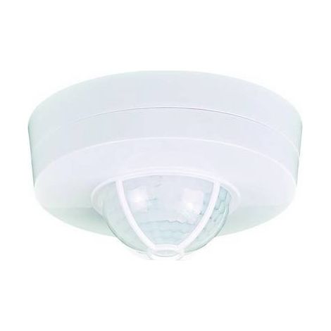 Sensor de movimiento Infra-garde 360 AP 16M