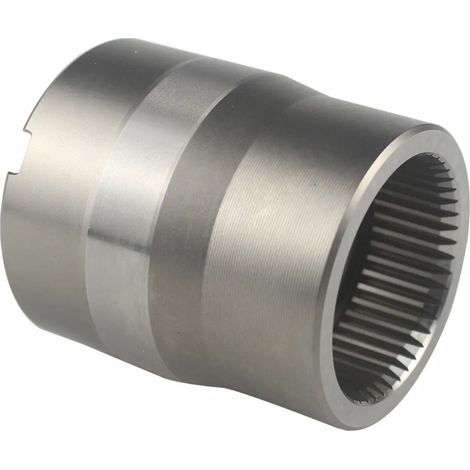 Convient pour Volvo XC90 16 - manchon de boîte de transfert 30787669 (1/5)