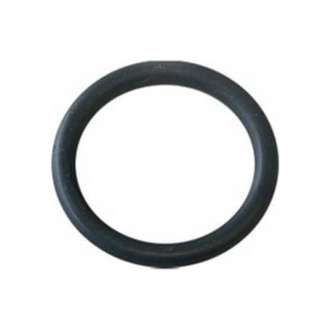 ORING EPDM PEROX 3150OR Misura: 3,00 x 42,50