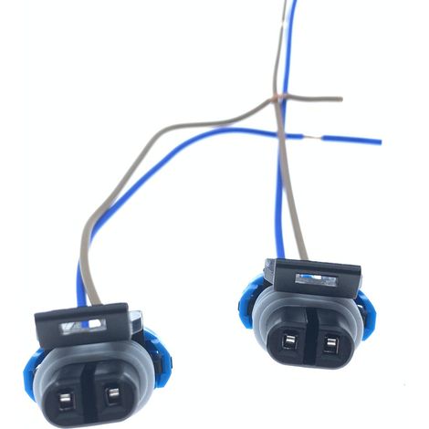DJ7024-1.5-11/21 ist kompatibel mit den Temperatursensoren 12052641 und Delphi 12162000. (1/5)