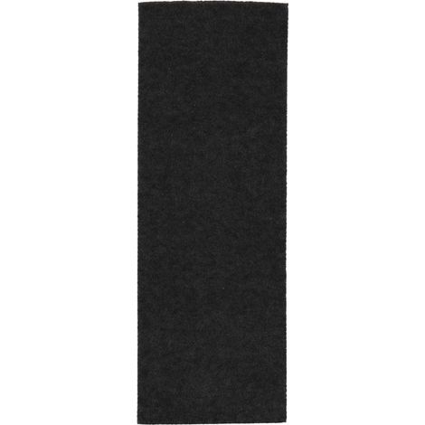 Ersatzfilter für Art.40162-3/40176-7/40284/40288/40341 und 40345 Angebotsset 4 Stück