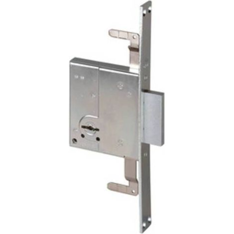 CISA 57226 SERRATURA DM E 60 86X93 MM