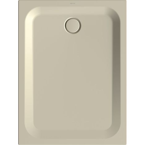 Plato de ducha rectangular BetteUltra 1200x900x35mm, con Glaze (1/5)