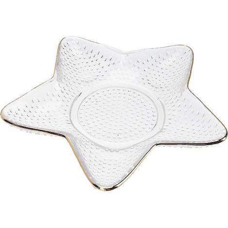 1 assiette de rangement ménager (1/3)