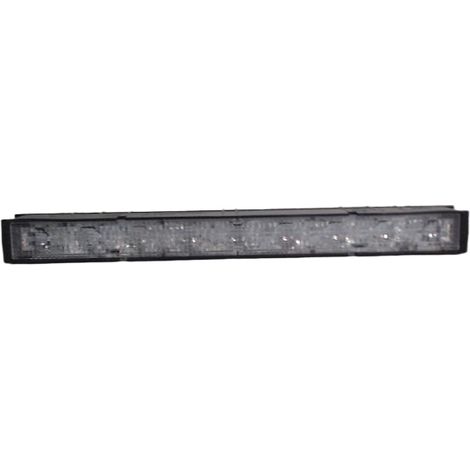 Feux Stop Supplementaire DACIA Duster [PRODUIT D'OCCASION]♻️265958992d