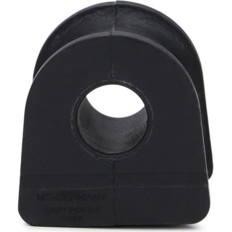 BOCCOLA STABILIZZATRICE ""MS"" anteriore sinistra/destra MERCEDES SPRINTER 3.5-T (B906), SPRINTER 3.5-T (B907), SP (1/5)