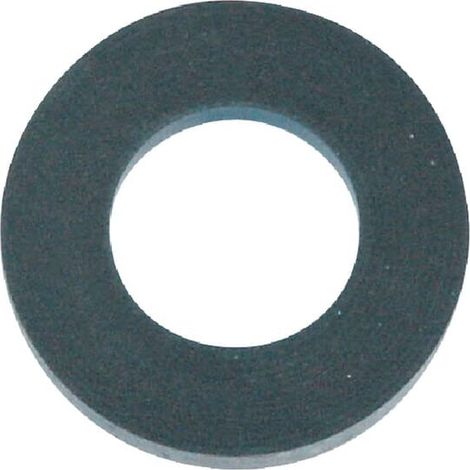 Guarnizione 10x19x3,2 mm ARAG 402200040P025 (1/2)