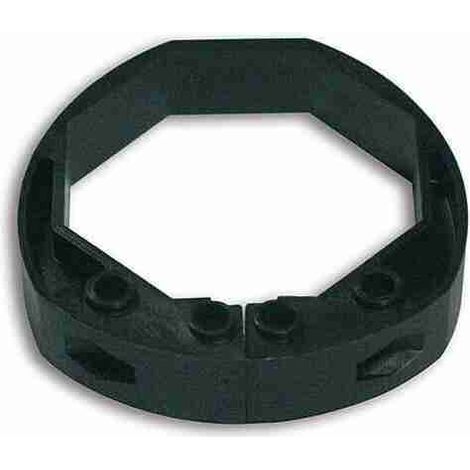 Bague d'arrêt de sécurité octogonale 70 Faac A45165749 Automation Neuf