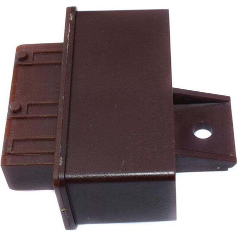 Double Relais Pompe à Carburant Compatible Peugeot 106 206 306 Pièces Moteur (1/3)