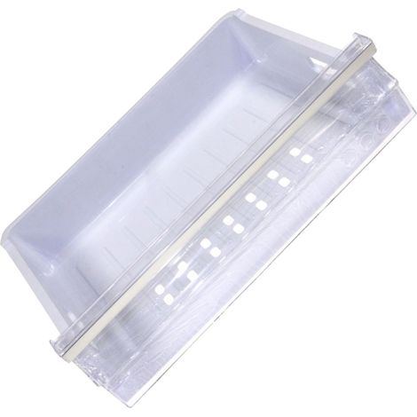 Ersatzteil - Originale oberer Gefrierschublade 475X375X124 mm -  - SAMSUNG