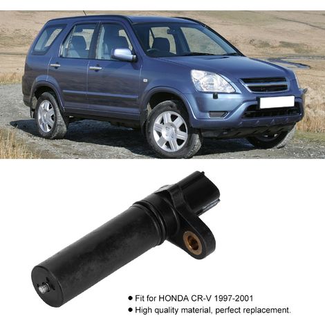 3030-12 LED-Autoscheinwerfer mit H11-Sockel, 6000 K (1/5)