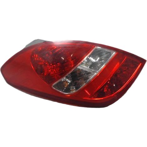 [PRODUIT D'OCCASION] Feu Arriere Gauche  HYUNDAI I20 ♻️ Ref Oe. 924011j000 - Garantie à vie (1/3)