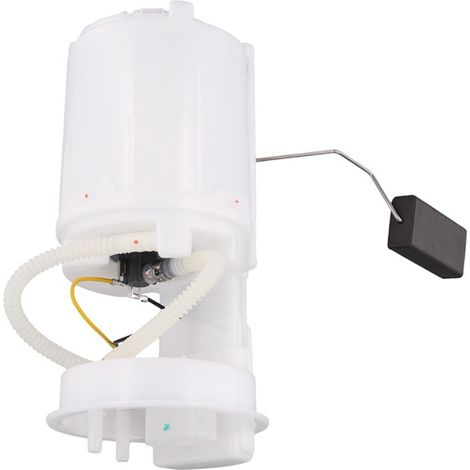 1H0919051H 1J0919051KD 1J0919087J sind für Volkswagen Kraftstoffpumpenbaugruppen der Modelle 91-10 geeignet. (1/4)