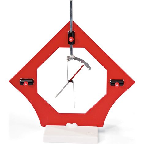 3B Scientific U8557120 Elettroscopio S