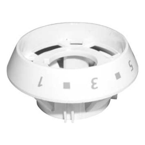 COLLERETTE THERMOSTAT pour CUISINIERE BRANDT - 75X1046
