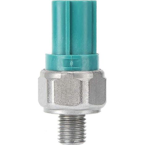28600-RCL-004 28600RCL004 Capteur de pression d'huile de transmission pour Accord (1/5)