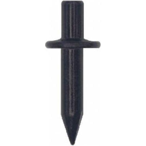 Martillo clavo friulsider 35220e0401800-negro