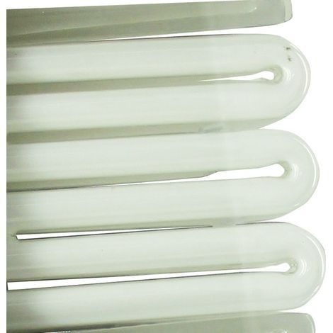 Tube fluorescente 32W HANGER 170390