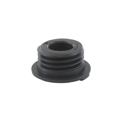 Vis Sans Fin Pour Pompe à Huile Adaptable Pour Echo Modèles Cs-280tes, Cs-281wes, Cs-2510tes, Cs-2511tes, Cs-2511wes Et Shindaiw