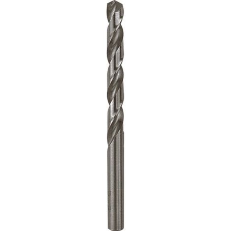 Wald HSS Cobalt 5% 12 mm Großpackung - Riss