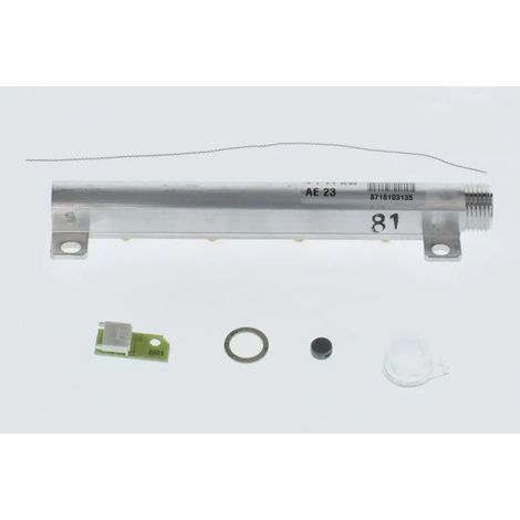 BOSCH Kit di conversione tipo di gas 21,3123, 87160136890