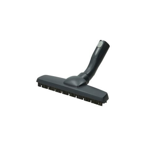 Cepillo, accesorio original para suelos duros Aspiradora 2192699219, 2192699094 ELECTROLUX