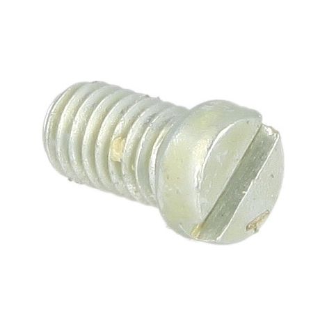 VAILLANT Membranschraube MAG 125/12 XZ u.w. Vaillant-Nr. , 010003