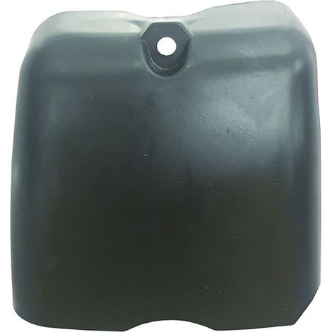 Coperchio Filtro Aria Per Decespugliatore Cc.32,6/42,7/51,7 - a partire da anno lotto A-L 2021-11