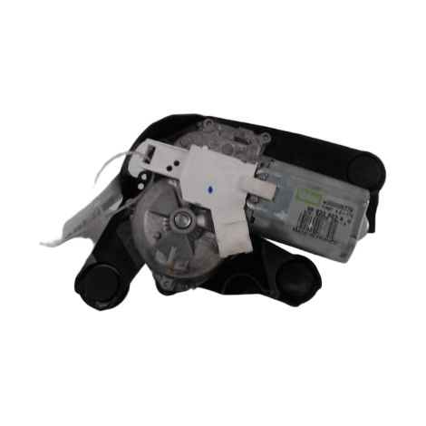 [PRODUIT D'OCCASION] Moteur Essuie-glace Arriere CITROEN C3 2009- ♻️ Ref Oe. 6405qj - Garantie à vie (1/2)