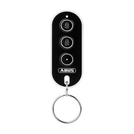 Abus Smartvest Pro mando a distancia con LED integrada