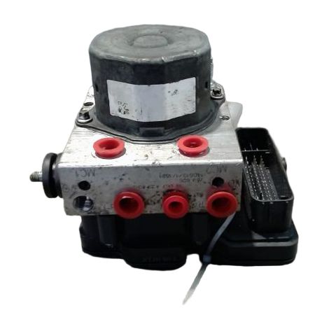 [PRODUIT D'OCCASION] Unite Hydraulique Abs CITROEN C4 Picasso ♻️ Ref Oe. 1613128080 - Garantie à vie (1/3)